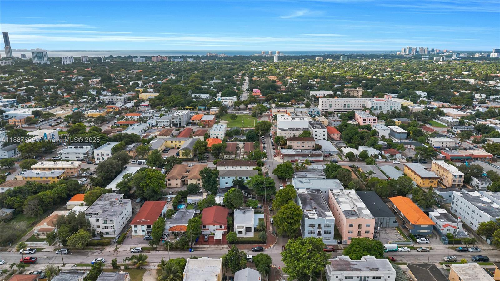 1370 SW 5th St Miami, FL 33135