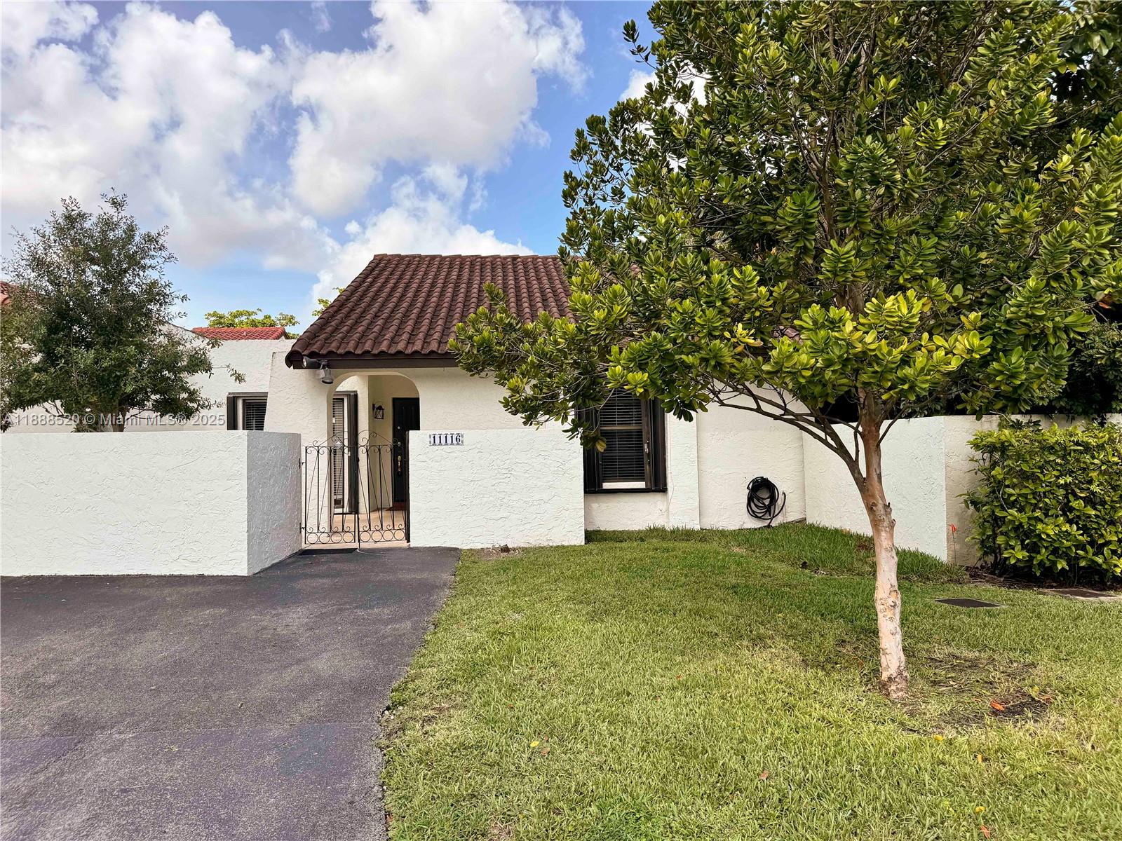 11116 SW 134th Pl