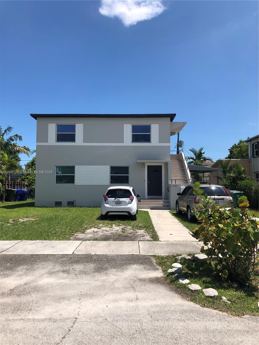 2320 NW 15th St