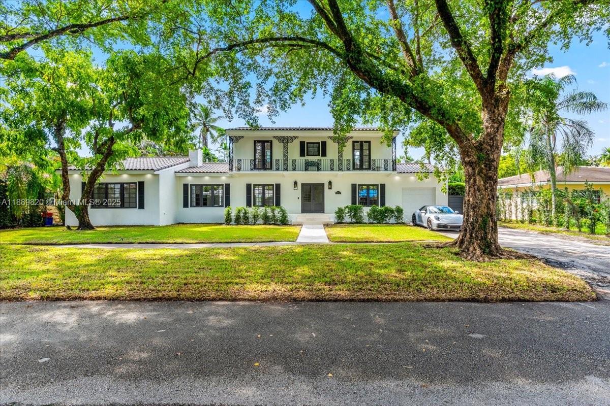 1426 Robbia Ave Coral Gables, FL 33146 1426 Robbia Ave Coral Gables, FL 33146