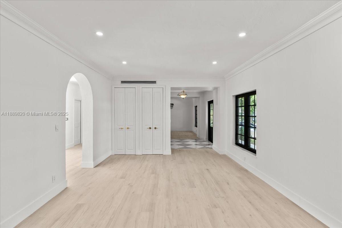 1426 Robbia Ave Coral Gables, FL 33146 1426 Robbia Ave Coral Gables, FL 33146
