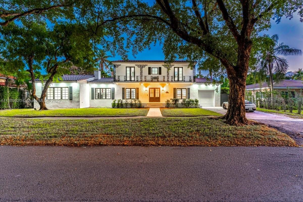 1426 Robbia Ave Coral Gables, FL 33146 1426 Robbia Ave Coral Gables, FL 33146