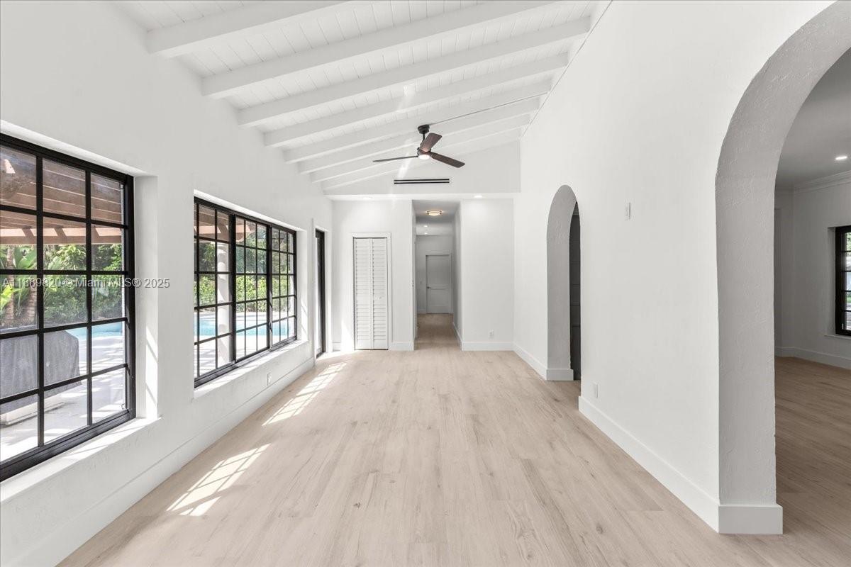 1426 Robbia Ave Coral Gables, FL 33146 1426 Robbia Ave Coral Gables, FL 33146