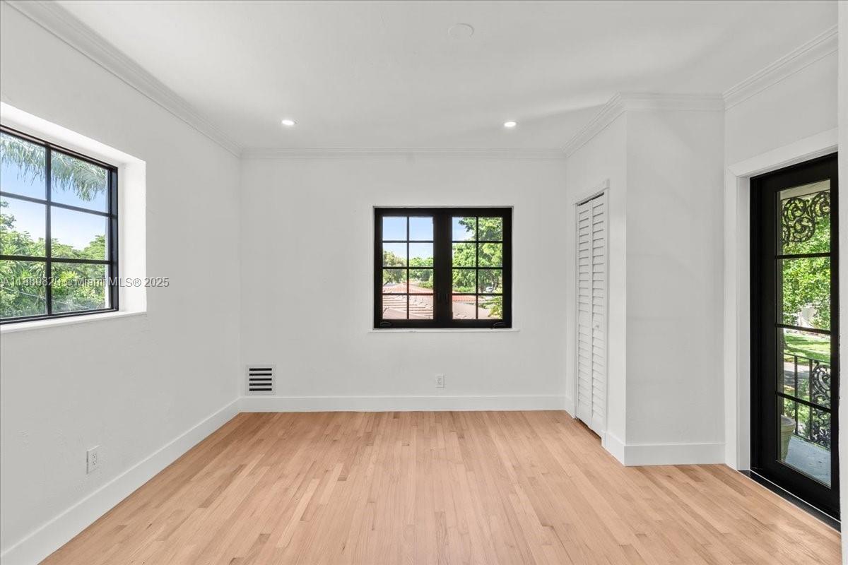 1426 Robbia Ave Coral Gables, FL 33146 1426 Robbia Ave Coral Gables, FL 33146