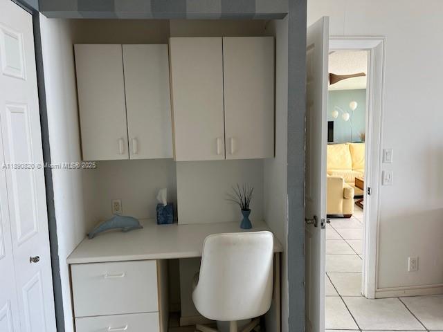 100 Ocean Trl Way #1402 Jupiter, FL 33477