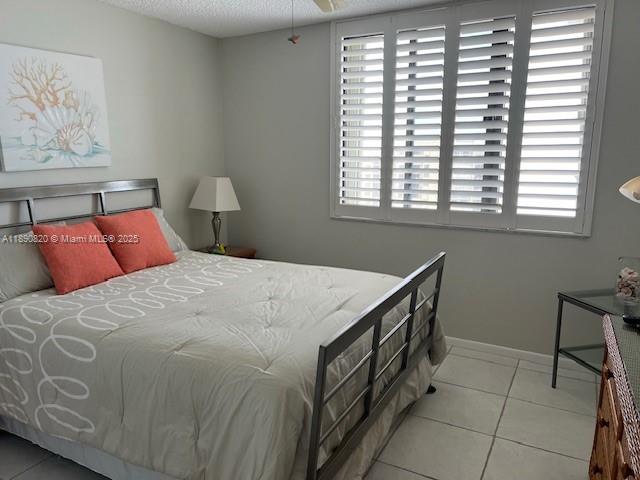 100 Ocean Trl Way #1402 Jupiter, FL 33477