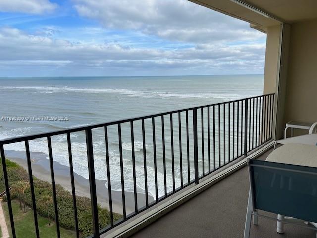 100 Ocean Trl Way #1402 Jupiter, FL 33477