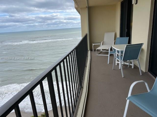 100 Ocean Trl Way #1402 Jupiter, FL 33477
