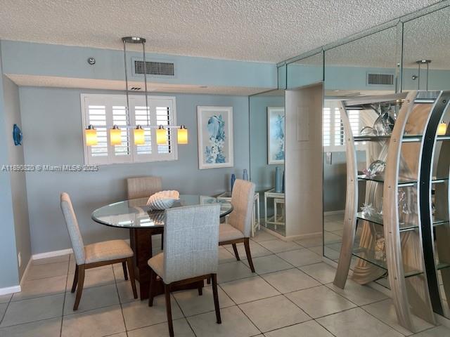 100 Ocean Trl Way #1402 Jupiter, FL 33477