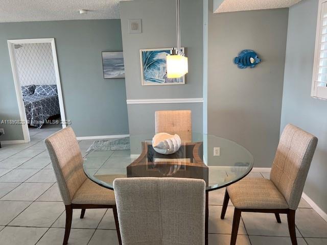 100 Ocean Trl Way #1402 Jupiter, FL 33477