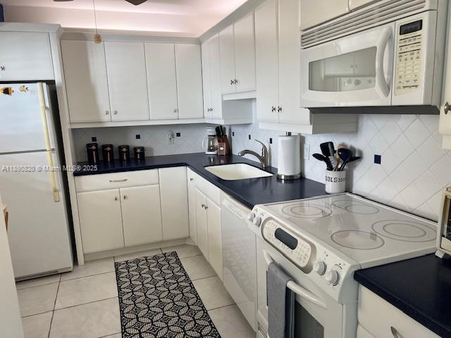 100 Ocean Trl Way #1402 Jupiter, FL 33477