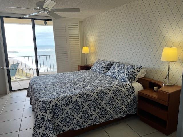 100 Ocean Trl Way #1402 Jupiter, FL 33477