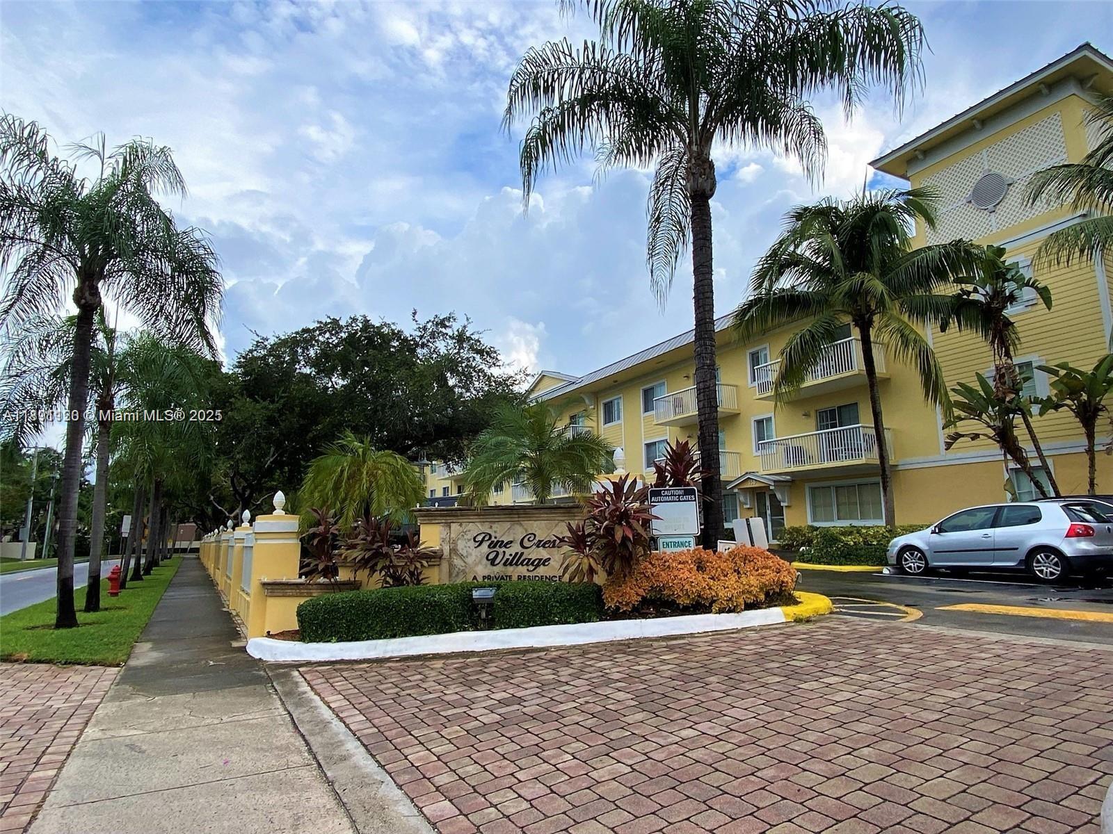 151 NE 16th Ave #170