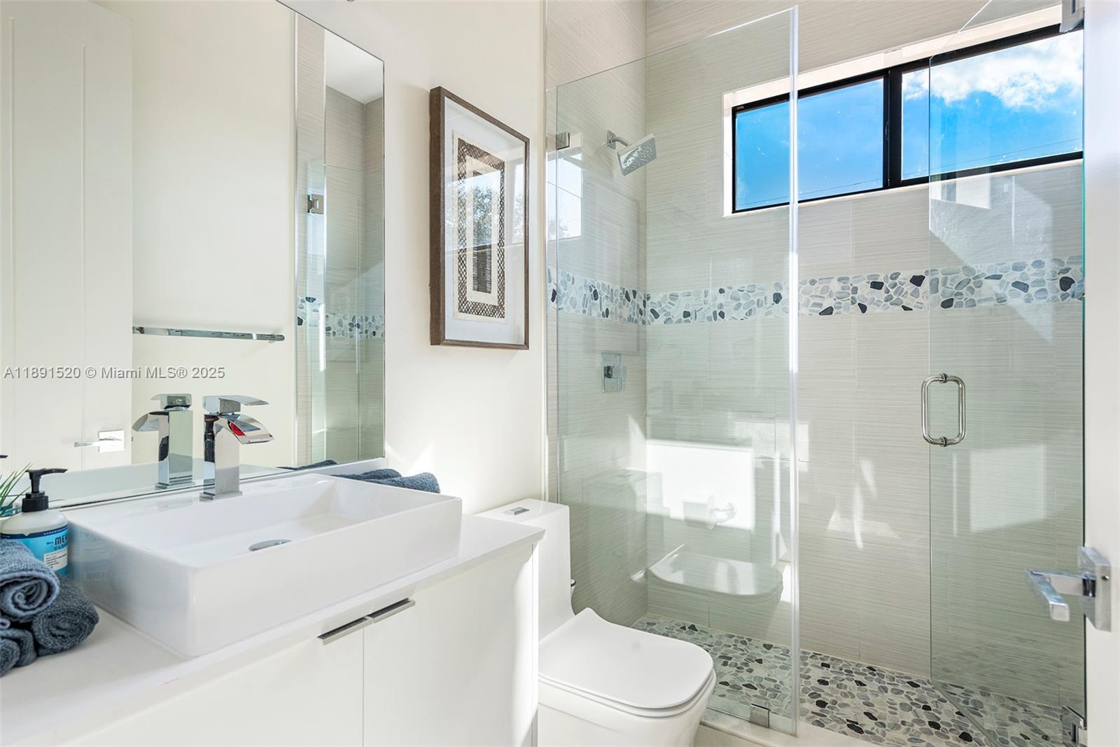 6529 SW 30th St Miami, FL 33155 6529 SW 30th St Miami, FL 33155