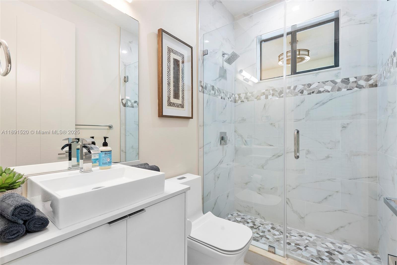 6529 SW 30th St Miami, FL 33155 6529 SW 30th St Miami, FL 33155