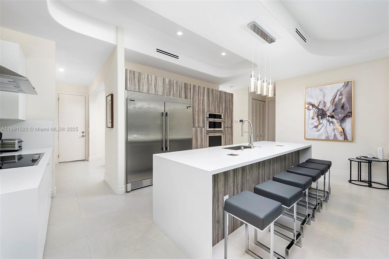 6529 SW 30th St Miami, FL 33155 6529 SW 30th St Miami, FL 33155