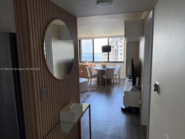 540 Brickell Key Dr #1205 Miami, FL 33131