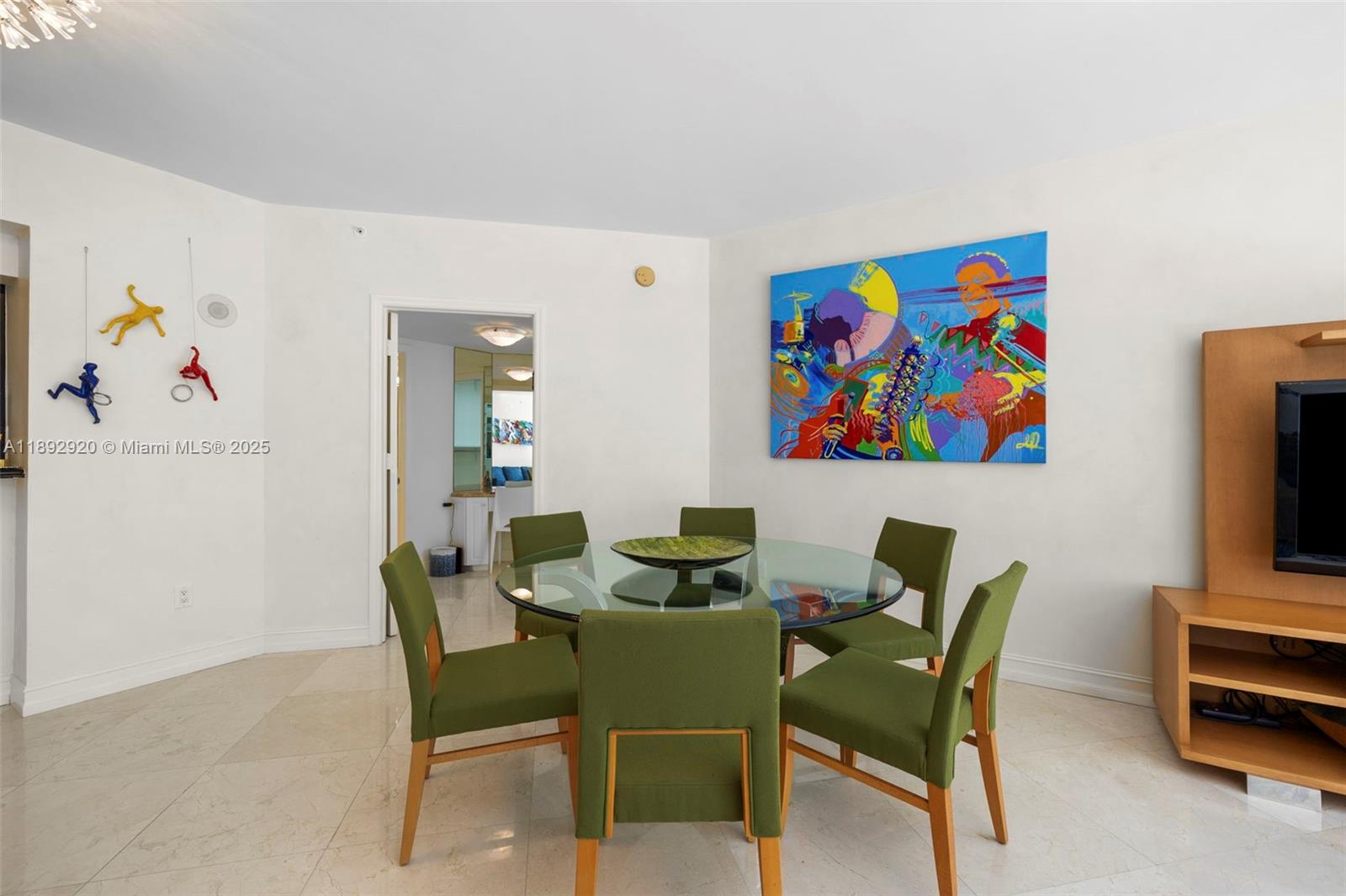 Undisclosed Address Surfside, FL 33154