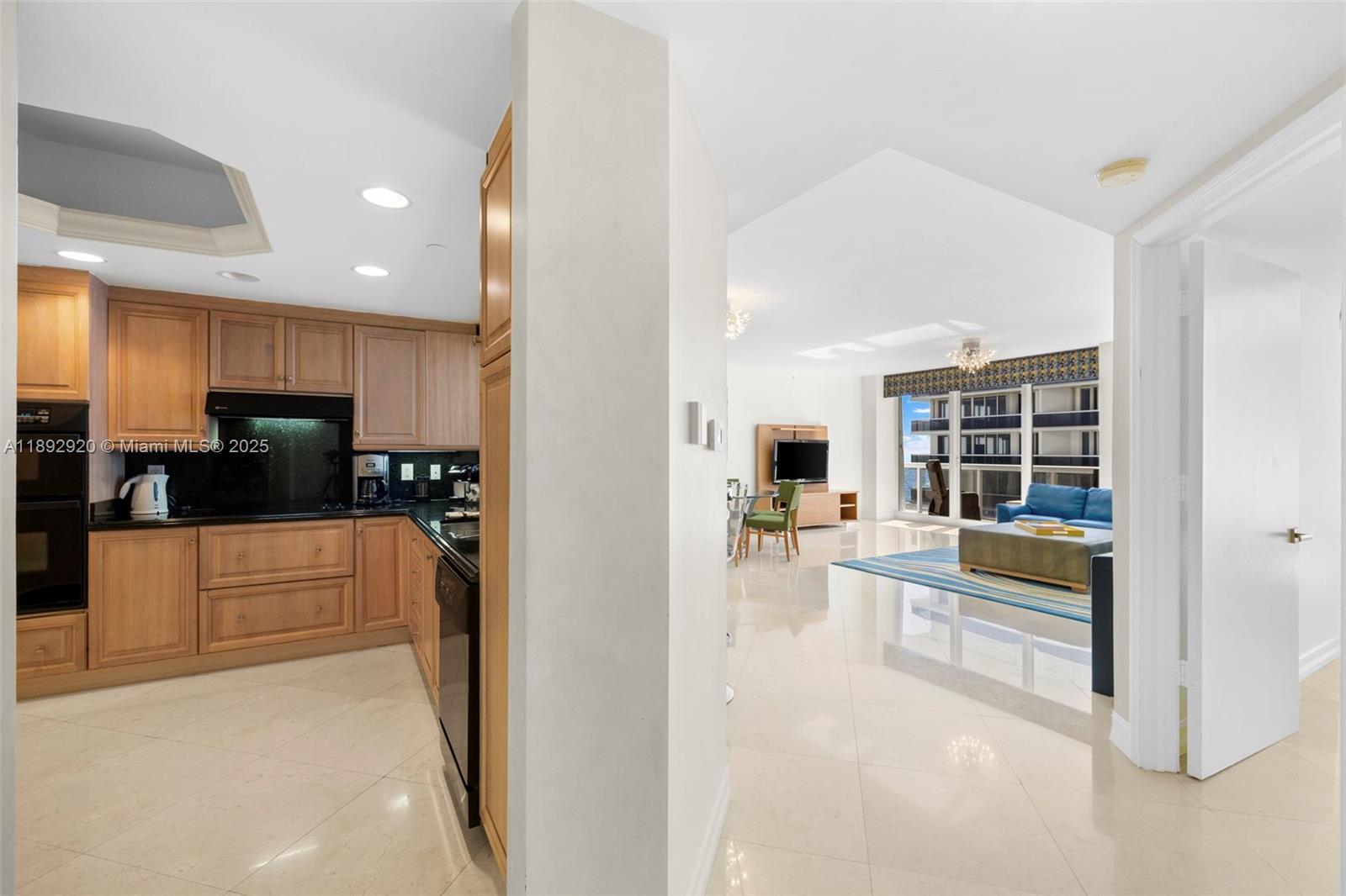 Undisclosed Address Surfside, FL 33154