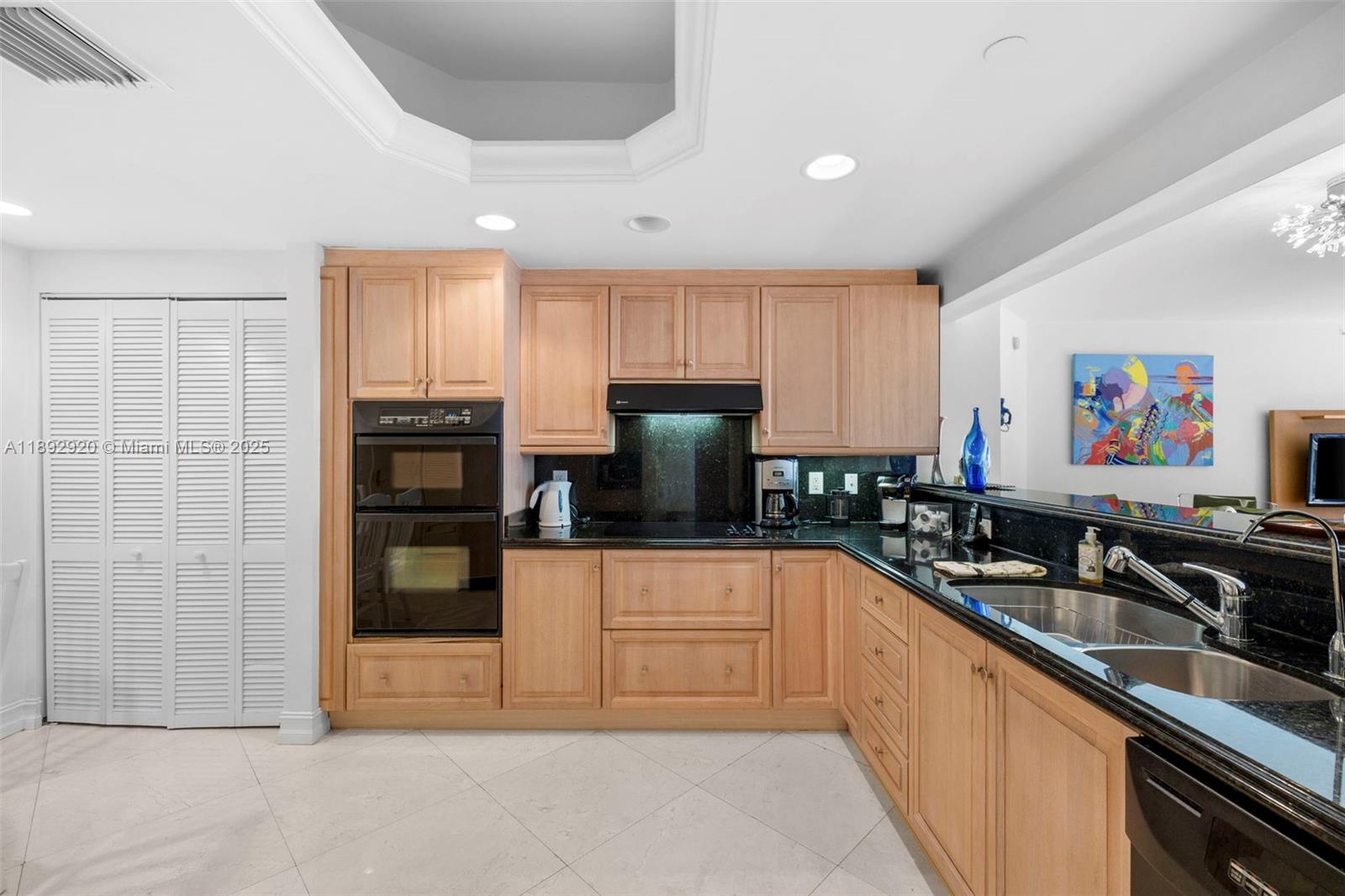 Undisclosed Address Surfside, FL 33154