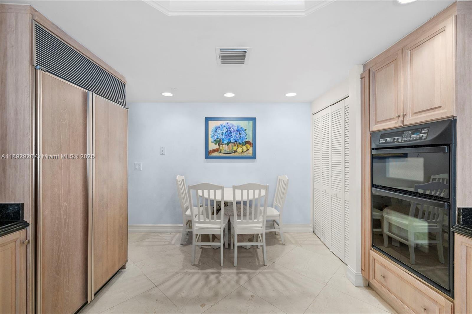 Undisclosed Address Surfside, FL 33154