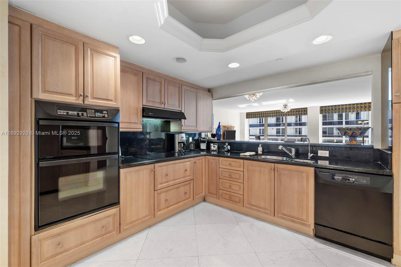 Undisclosed Address Surfside, FL 33154