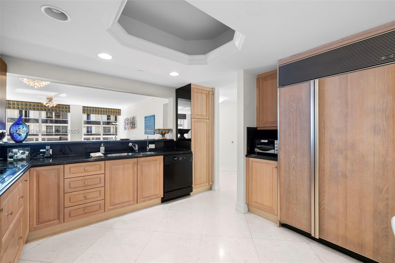 Undisclosed Address Surfside, FL 33154