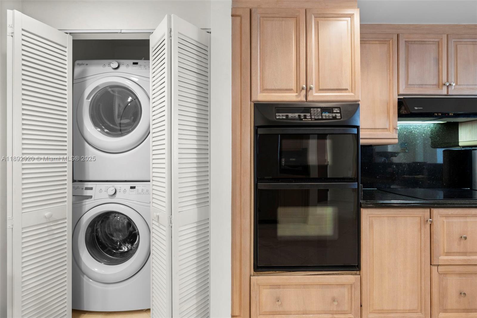 Undisclosed Address Surfside, FL 33154