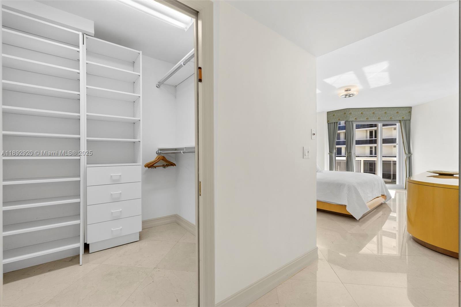 Undisclosed Address Surfside, FL 33154