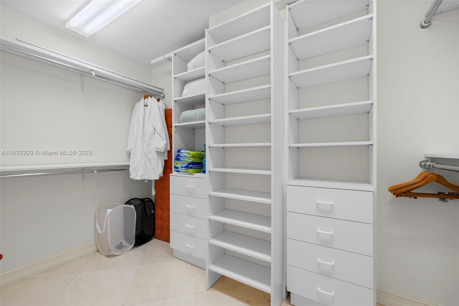 Undisclosed Address Surfside, FL 33154