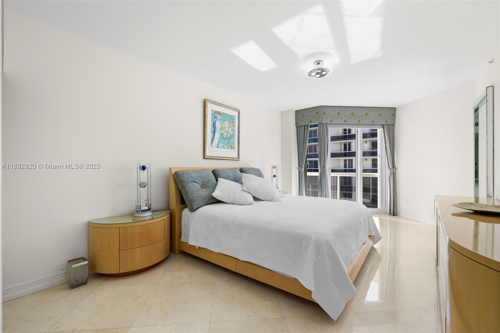 Undisclosed Address Surfside, FL 33154