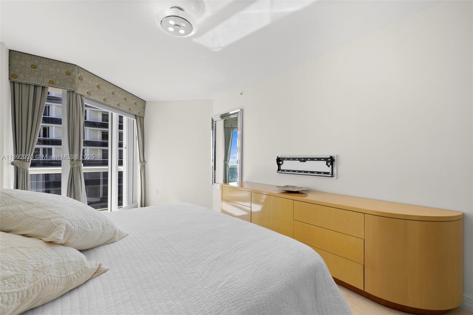 Undisclosed Address Surfside, FL 33154