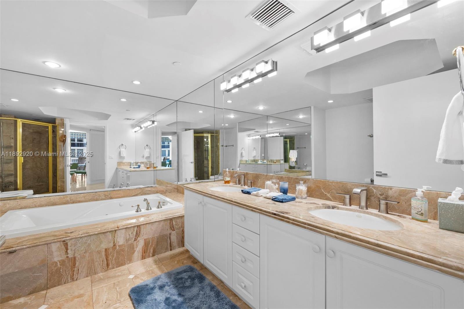 Undisclosed Address Surfside, FL 33154