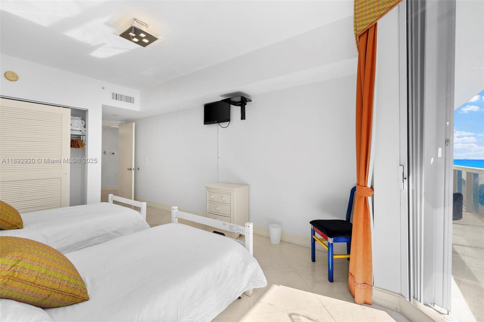 Undisclosed Address Surfside, FL 33154