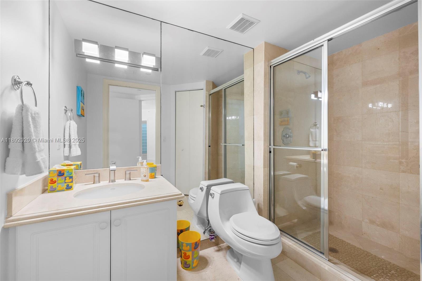 Undisclosed Address Surfside, FL 33154