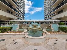 Undisclosed Address Surfside, FL 33154