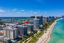 Undisclosed Address Surfside, FL 33154