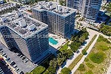 Undisclosed Address Surfside, FL 33154