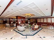 Undisclosed Address Surfside, FL 33154