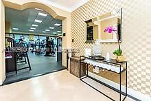 Undisclosed Address Surfside, FL 33154