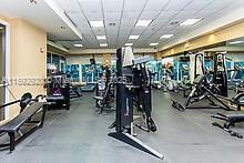 Undisclosed Address Surfside, FL 33154