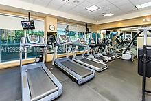 Undisclosed Address Surfside, FL 33154