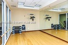 Undisclosed Address Surfside, FL 33154