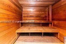 Undisclosed Address Surfside, FL 33154