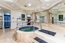 Undisclosed Address Surfside, FL 33154