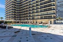 Undisclosed Address Surfside, FL 33154