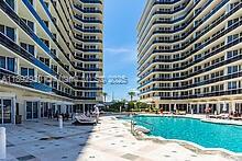 Undisclosed Address Surfside, FL 33154