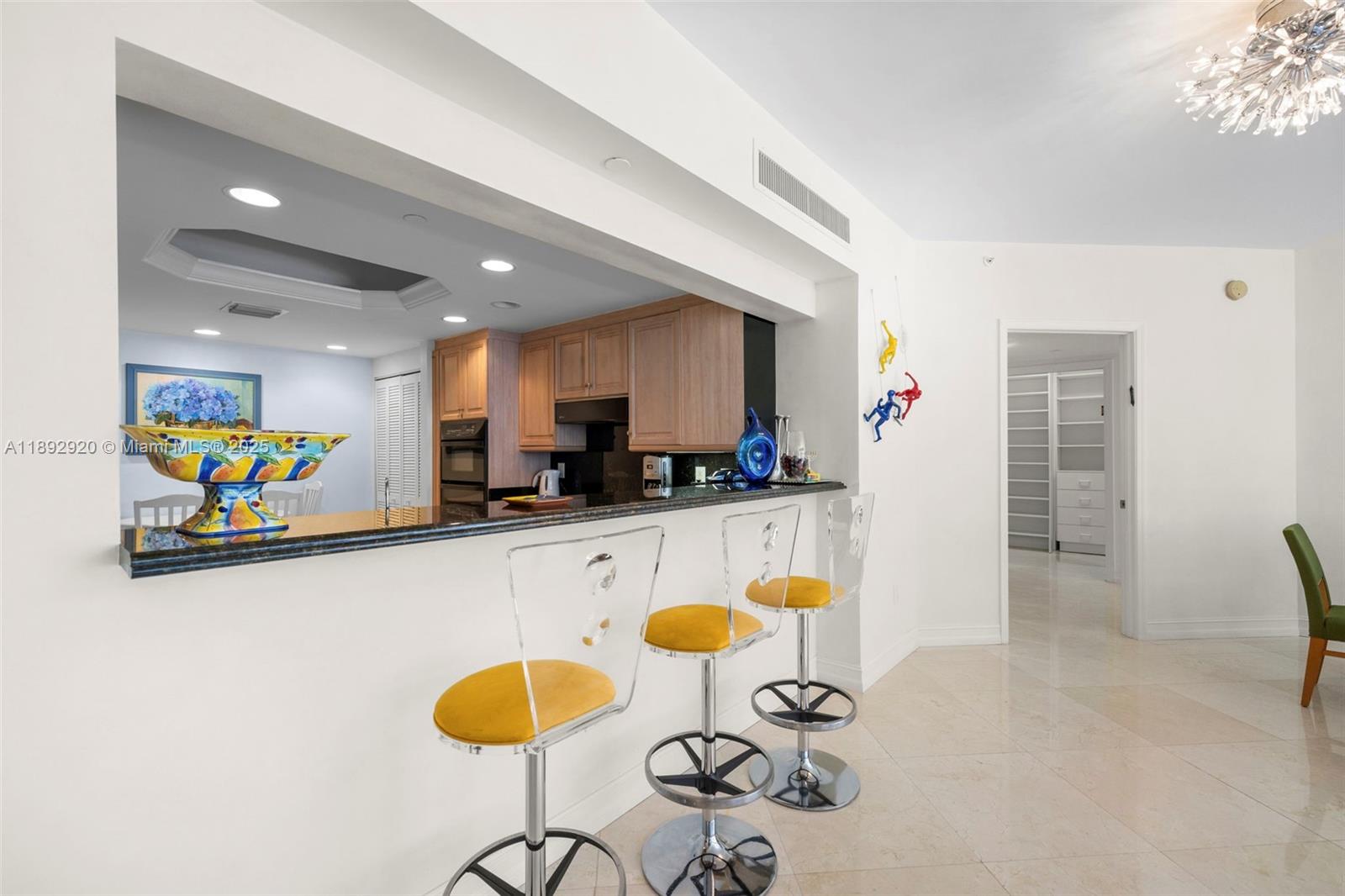 Undisclosed Address Surfside, FL 33154