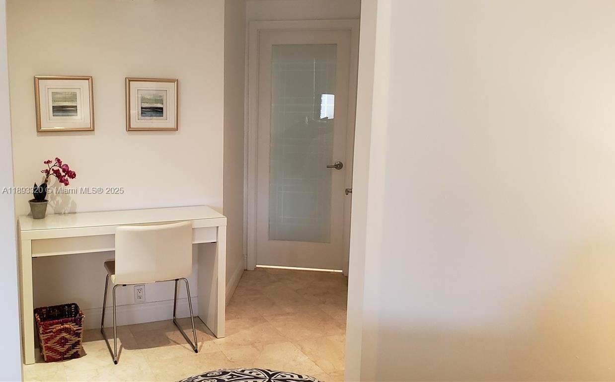 image Towers Of Key Biscayne9