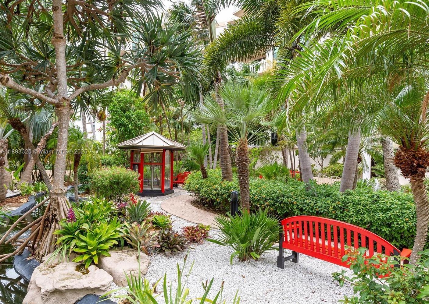 image Towers Of Key Biscayne13